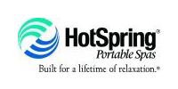 HotSpring Portable Spa