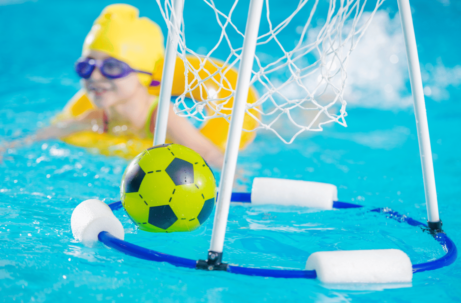 Above-Ground Pools, Spas & Pool Supplies | Mr. Pool Of Pasco