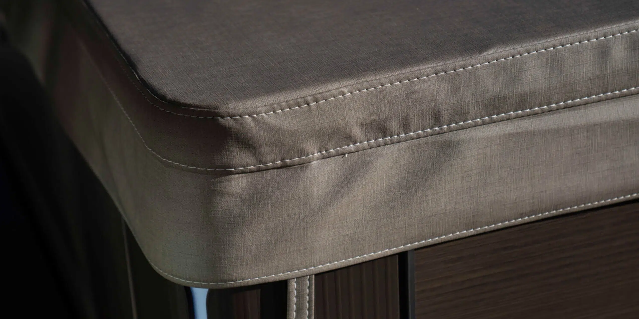 hot tub cover
